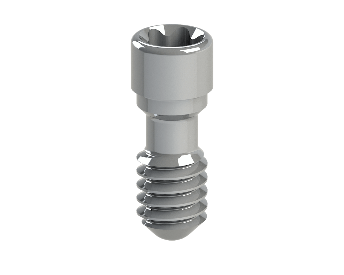 Das dynamic screw